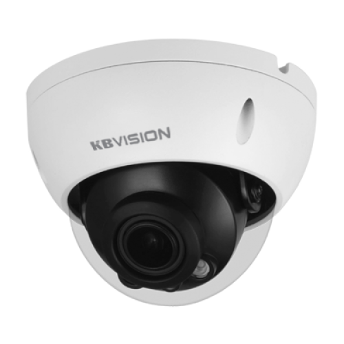 KBVISION KX-C8004MN-B